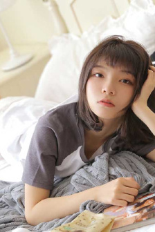 我的父亲母亲任正非