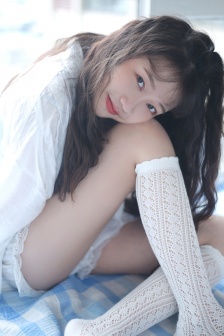 贴身保镖在线观看电影